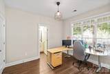 1853 Lela Avenue - Photo 32