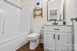 1853 Lela Avenue - Photo 33