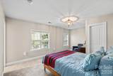 1853 Lela Avenue - Photo 34