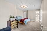 1853 Lela Avenue - Photo 35