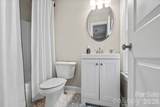 1853 Lela Avenue - Photo 36