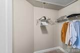 1853 Lela Avenue - Photo 37