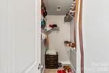 1853 Lela Avenue - Photo 39