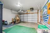 1853 Lela Avenue - Photo 40
