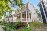 1853 Lela Avenue - Photo 5