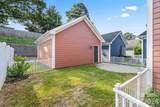 1853 Lela Avenue - Photo 41