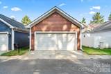 1853 Lela Avenue - Photo 42