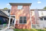 1853 Lela Avenue - Photo 43