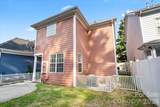 1853 Lela Avenue - Photo 44