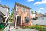 1853 Lela Avenue - Photo 45