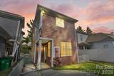 1853 Lela Avenue - Photo 46