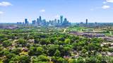 1853 Lela Avenue - Photo 48