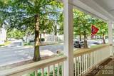 1853 Lela Avenue - Photo 6