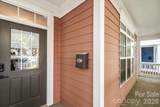 1853 Lela Avenue - Photo 7