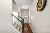 1853 Lela Avenue - Photo 8