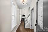1853 Lela Avenue - Photo 9