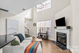 1853 Lela Avenue - Photo 10