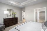 925 Heathway Drive - Photo 12