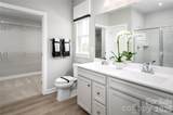 925 Heathway Drive - Photo 14