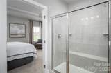 925 Heathway Drive - Photo 15