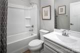 925 Heathway Drive - Photo 18