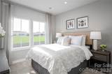 925 Heathway Drive - Photo 19