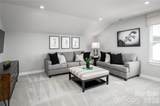 925 Heathway Drive - Photo 21