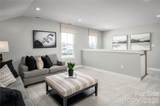 925 Heathway Drive - Photo 22