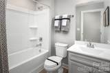 925 Heathway Drive - Photo 24
