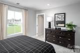 925 Heathway Drive - Photo 26