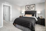 925 Heathway Drive - Photo 27