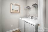 925 Heathway Drive - Photo 10