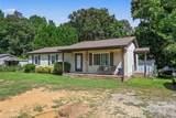 808 Chestnut Street - Photo 2