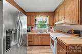 808 Chestnut Street - Photo 11