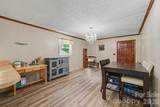 808 Chestnut Street - Photo 12