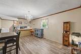 808 Chestnut Street - Photo 13