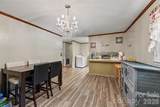 808 Chestnut Street - Photo 14