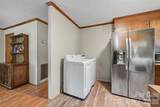 808 Chestnut Street - Photo 15