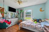 808 Chestnut Street - Photo 16