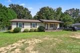 808 Chestnut Street - Photo 3