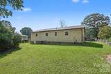 808 Chestnut Street - Photo 29