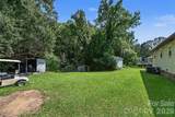 808 Chestnut Street - Photo 30