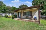 808 Chestnut Street - Photo 4