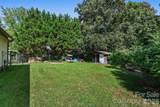 808 Chestnut Street - Photo 31
