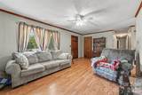 808 Chestnut Street - Photo 5