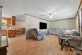 808 Chestnut Street - Photo 6