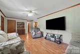 808 Chestnut Street - Photo 7