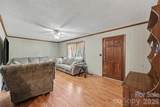808 Chestnut Street - Photo 8