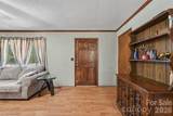 808 Chestnut Street - Photo 9