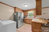 808 Chestnut Street - Photo 10